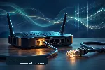 اختلال اینترنت و هشدار قطع VPNها؛ ماجرای فینگرپرینت شدن چیست؟
