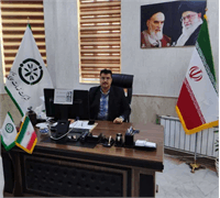 رشد 36.6 درصدی توزیع کود استان طی سه سال فعالیت دولت سیزده