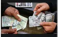 دلار در محدوده ۲۷۱ هزار تومان؛ جهش یک‌هفته‌ای بازار چه معنایی دارد؟