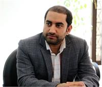 برپایی بیش از ۱۰۰ غرفه در شادراه نور