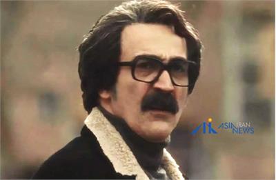 همه چیز درباره سریال «کلاغ»؛ عشق ممنوعه در پشت پرده‌ای امنیتی!