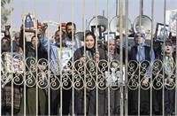 نقد، بررسی و تحلیل فیلم «سرهنگ ثریا»