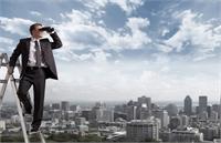 رویا کافی نیست!