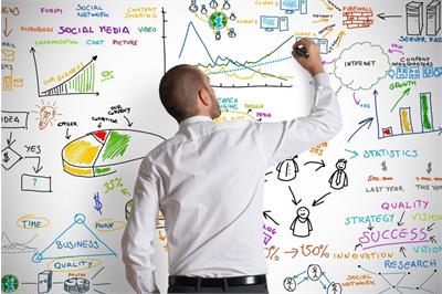 نظم؛ زیربنای شکوفایی انسان از کودکی تا والدگری