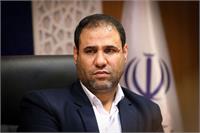 آزمون «استخدام» ۷۲هزار معلم در اسفند برگزار می‌شود