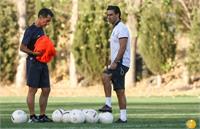 خاتمه به حاشیه ها علیه فرهاد مجیدی!