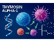 Thymosin Alpha-1: Emerging Potential in Research