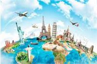 صنعت گردشگری و نقش آن در روابط بین‌المللی در مواقع اضطراری