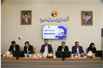 یزد؛ قطب رو‌به‌گسترش خورشیدی با ۴۰۰ مگاوات برق تجدیدپذیر و ۷۴ درصد مشترکان خوش‌مصرف