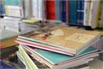 ​کتاب‌های درسی ۱۴۰۵ در گوشی شما؛ نسخه الکترونیکی منتشر شد
