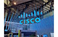 چرا سوئیچ های شبکه برند سیسکو می توانند بهترین انتخاب ما باشند؟