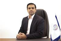 نوروز و رمضان در یزد؛ تلفیقی از فرهنگ، هنر و معنویت