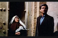 شب بیست و نهم؛ فیلم ترسناک مرجانه گلچین امروز چه ساعتی پخش می‌شود؟