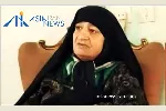 پرونده کلثوم اکبری پس از دیوان عالی کشور به کجا رسید؟