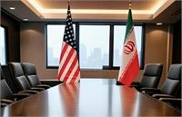 آیا توقف تحریم‌های جدید آمریکا نشانه پیشرفت در مذاکرات با ایران است؟