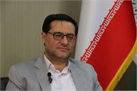 برخودر قانونی با متخلفان صنفی در ایام نوروز و ماه مبارک رمضان