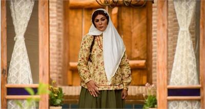 همه چیز درباره فصل دوم سریال بامداد خمار + تیزر