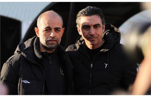 غلبه سخت سپاهان بر خیبر با اولین گل مهدی محبی نتیجه بازی سپاهان و خیبر خرم آباد