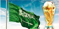 عربستان میزبان جام جهانی ۲۰۳۴ شد