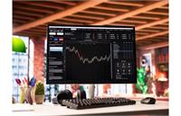 فارکس در شرایط مکانیسم ماشه: راهنمای ایرانی‌ها برای کسب درآمد دلاری امن