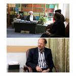 جهش فعالیت های عمرانی یزد در سال ۱۴۰۲