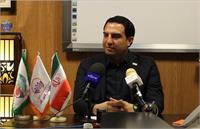 مدیریت ارزی در شرایط بحران