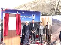 عبور از روزهای سخت