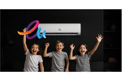 5 دلیل برای خرید محصولات ایوولی از نمایندگی رسمی