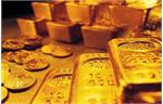 ورود طلا به بازار سرمایه کشور