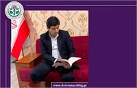 ضرورت بازنگری در شیوه‌های سنجش دانشگاهی