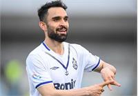 انتقال جنجالی به استقلال: رضا جعفری به جای آل‌کثیر!