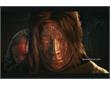 بازی Phantom Blade Zero منتشر شد؛ سیستم موردنیاز نسخه PC