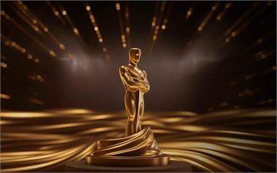 اعلام نامزدهای اولیه نود و هفتمین دوره جوایز سینمایی اسکار