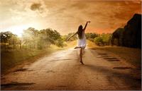 همبودی انسان و طبیعت