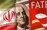 اولویت «فوری» دولت رییسی چیست؟