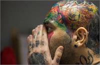 تتلو مشمول عفو نمی‌شود