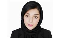 رکود تورمی مزمن؛ مهم‌ترین هشدار پیش از سقوط اقتصادی