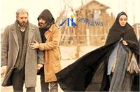 نقد، تحلیل و بررسی فیلم «خاکستر و برف»