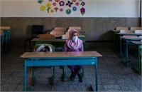 مدارس و دانشگاه ها «غیرحضوری» خواهند بود