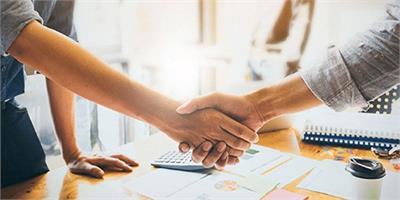 بحران قراردادهای شفاهی و بی‌ثباتی حقوقی در روابط اجتماعی