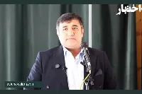 علی یاری‌خواه، وکیل یاسوج، در تیراندازی جان باخت؛ چه می‌دانیم؟