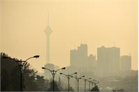 مدارس تهران فردا هم مجازی شد