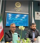 دو هزار و ۷۳۰ کتابخانه عمومی، ۱۳ کتابخانه تخصصی کودک در کشور داریم / یزد از فرهنگی ترین استانها بشمار می رود