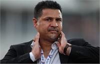 ماجرای علی دایی و  «عباس بوعذار» چیست؟