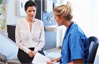 روانشناسی چیست؟