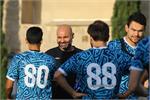 فوتبال امروز ۲۷ مهر؛ پرسپولیس و استقلال چه زمانی بازی دارند؟