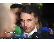 برزیل؛ فلاویو بولسونارو در میامی چه پیامی داد؟