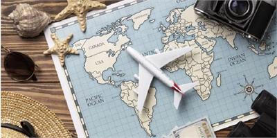 تعطیلات تابستانی در راه است؟