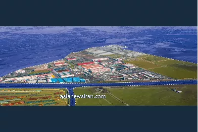 عرضه اولیه فساپ ۲۰ مهر؛ مبلغ سفارش کامل و ساعت خرید چه شد؟