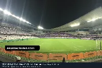 بازی تراکتور و العین امروز؛ ساعت، ورزشگاه و وضعیت پخش زنده